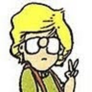 Meet your Posher, Tom